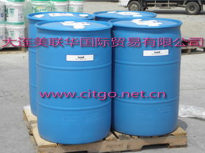 潤滑脂國際貿(mào)易 進出口現(xiàn)狀與市場趨勢分析