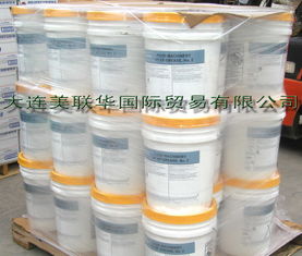 大連美聯(lián)華食品級潤滑產(chǎn)品的進(jìn)出口概況