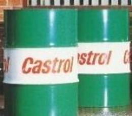 沖壓潤滑油供應(yīng)、批發(fā)及價格信息指南