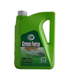 美國時代GF潤滑油 優(yōu)質(zhì)SM級別進(jìn)口潤滑油首選