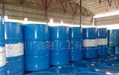 撫順乙醇潤滑脂的進出口現(xiàn)狀與發(fā)展趨勢