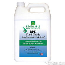 進口食品級潤滑油 價格、批發(fā)渠道與廠家選擇指南