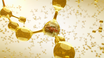 黑桃魚潤滑油 為每一幀光影注入持久動力