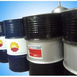 昆侖大桶潤滑油供應全解析 價格、廠家及世界工廠網(wǎng)信息庫指南