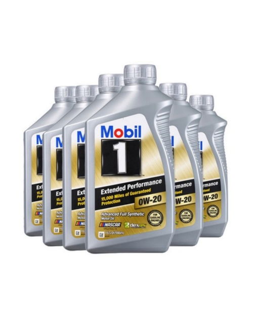 機(jī)油型號(hào)解析與更換指南 你真的會(huì)選機(jī)油嗎？潤(rùn)滑脂進(jìn)出口知識(shí)全解